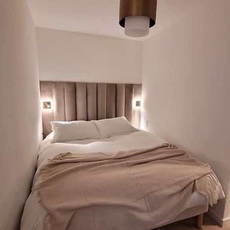 Verdon - Appartement D'Architecte Comps-sur-Artuby Exterior photo
